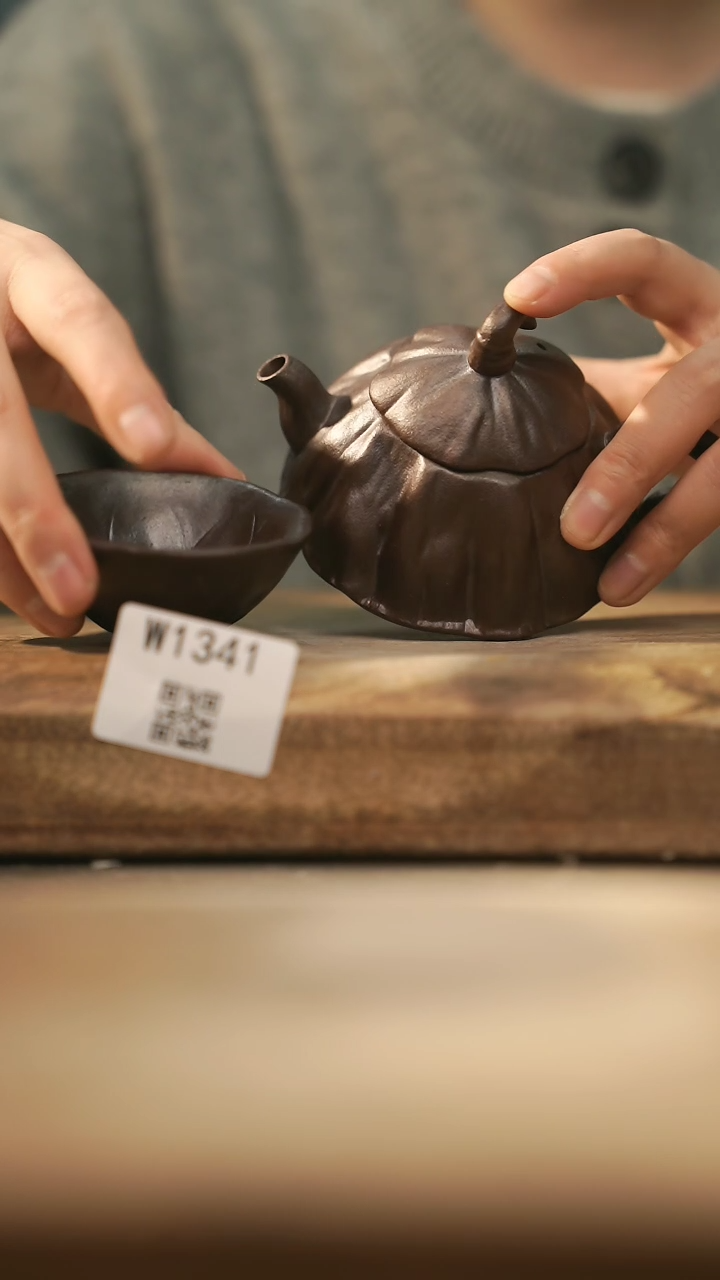 【闪购商品】【经典福利】/ 套装@@W1341