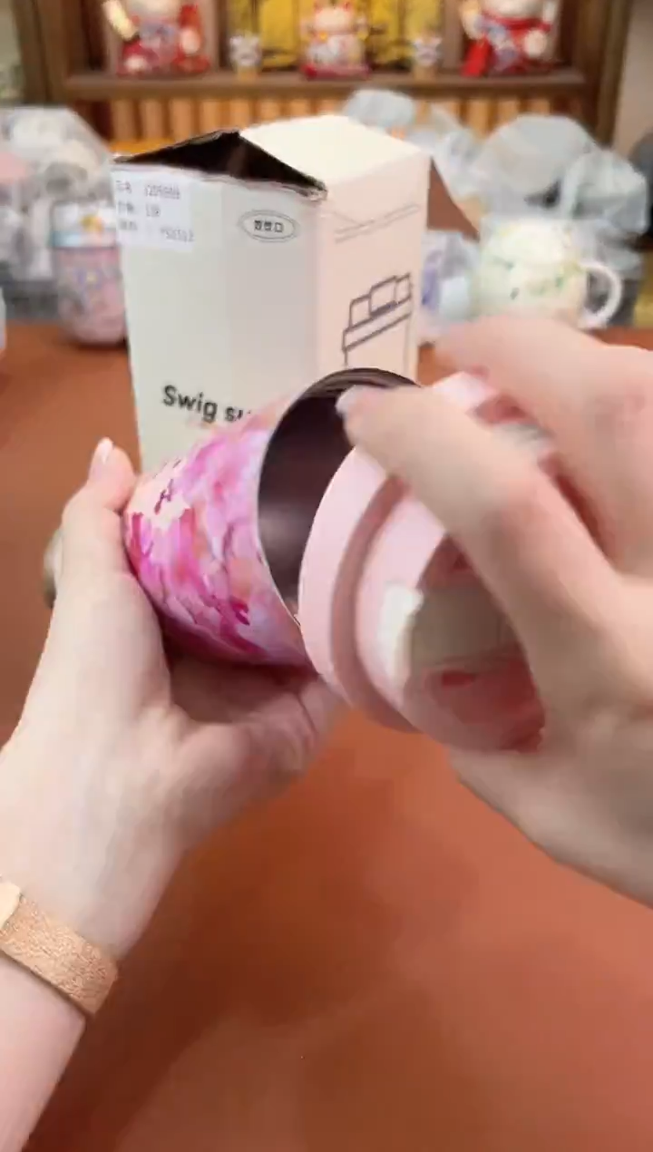 其他@@允礼茶器通用链接 这个真的很便宜