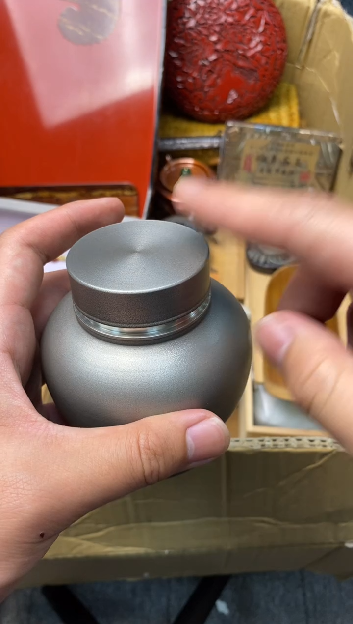 瓷片陶十三严选漏漏漏
