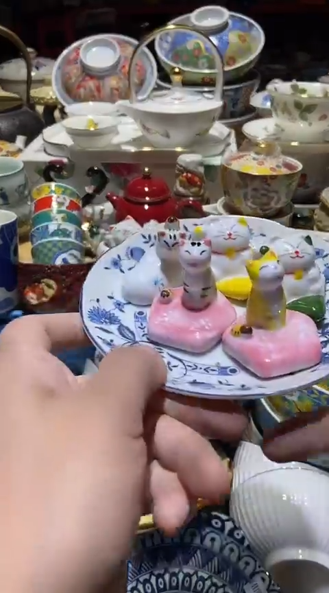 瓷片111111111111@@1