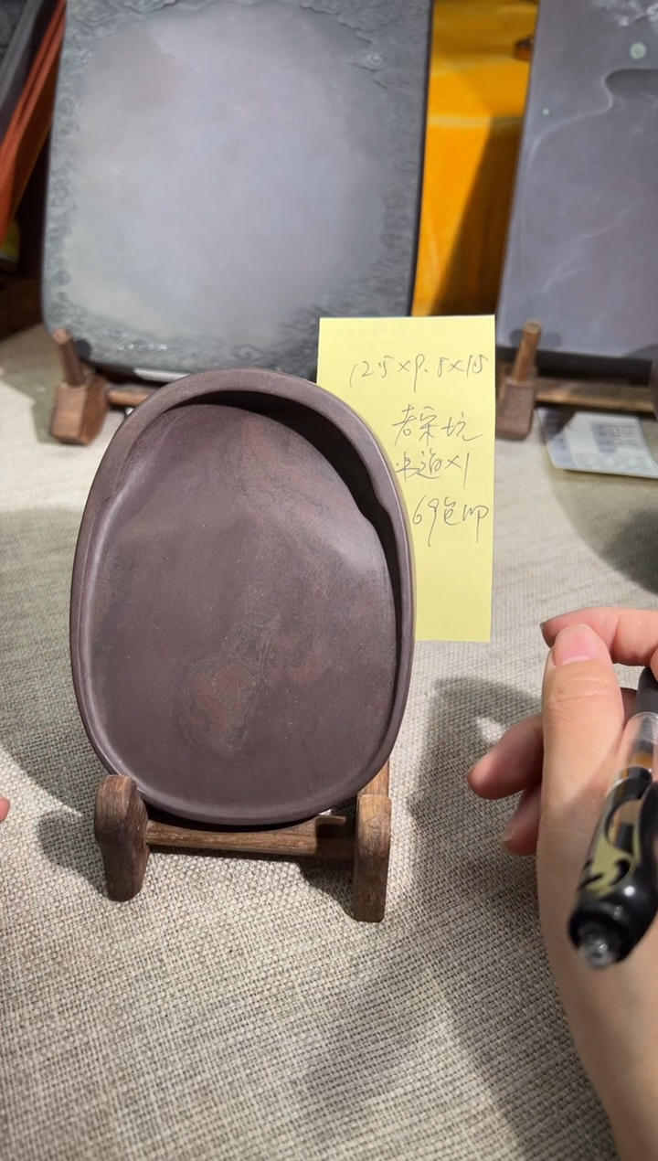 【闪购商品】砚乡姐妹甄选福利10