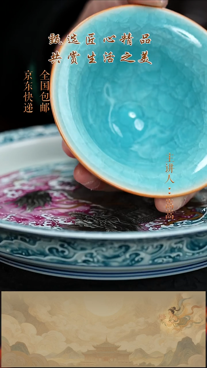 茶壶紫砂茶宠006