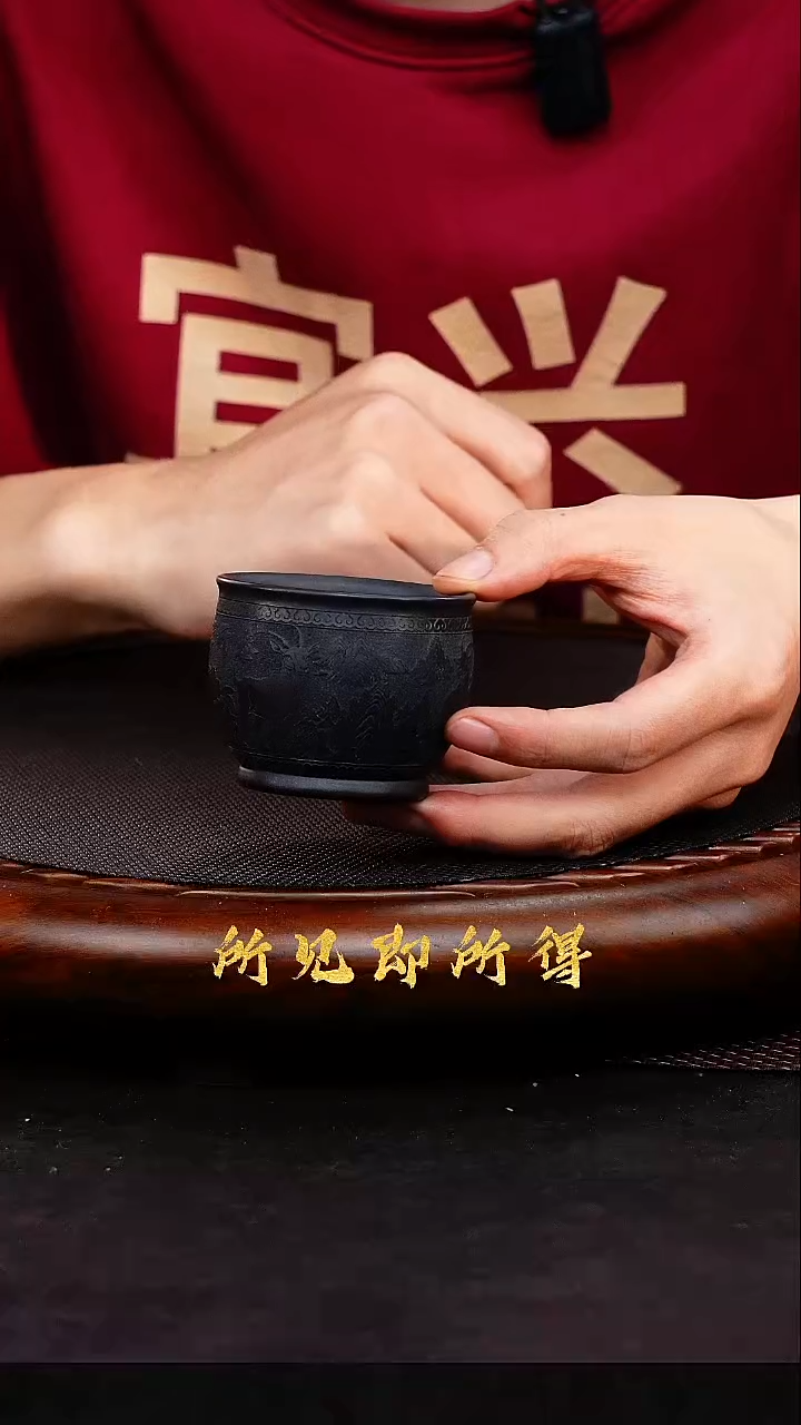 茶壶紫砂1           
