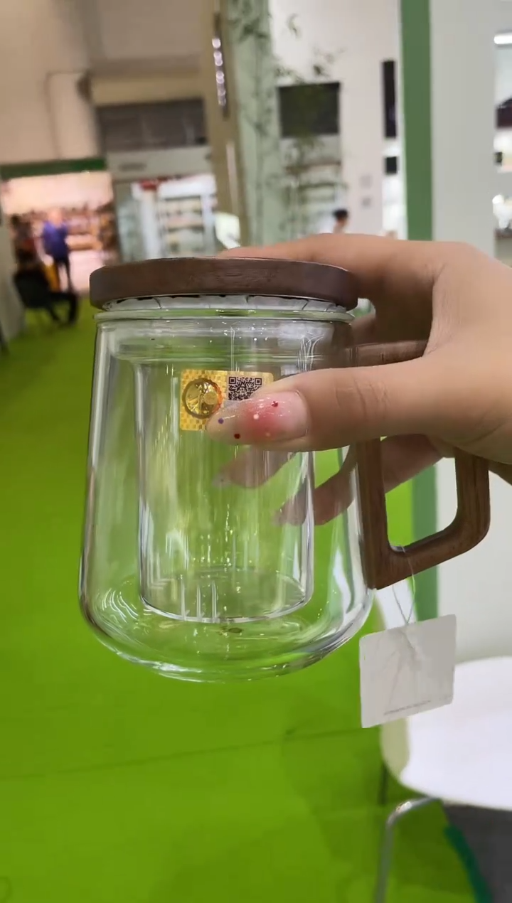 禾器/木笙杯。。。。。。