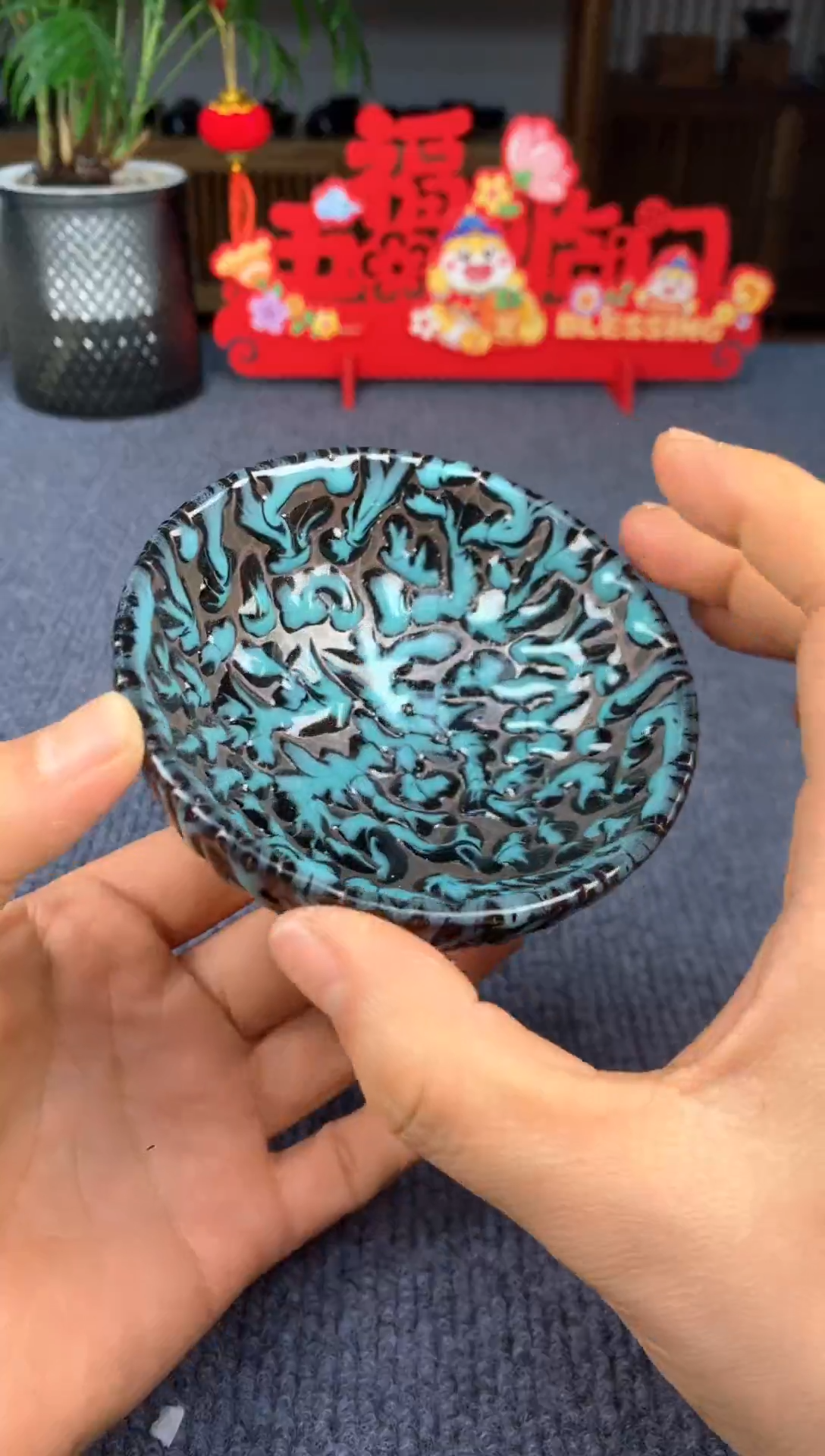 【闪购商品】@@@@@8888888截图为准