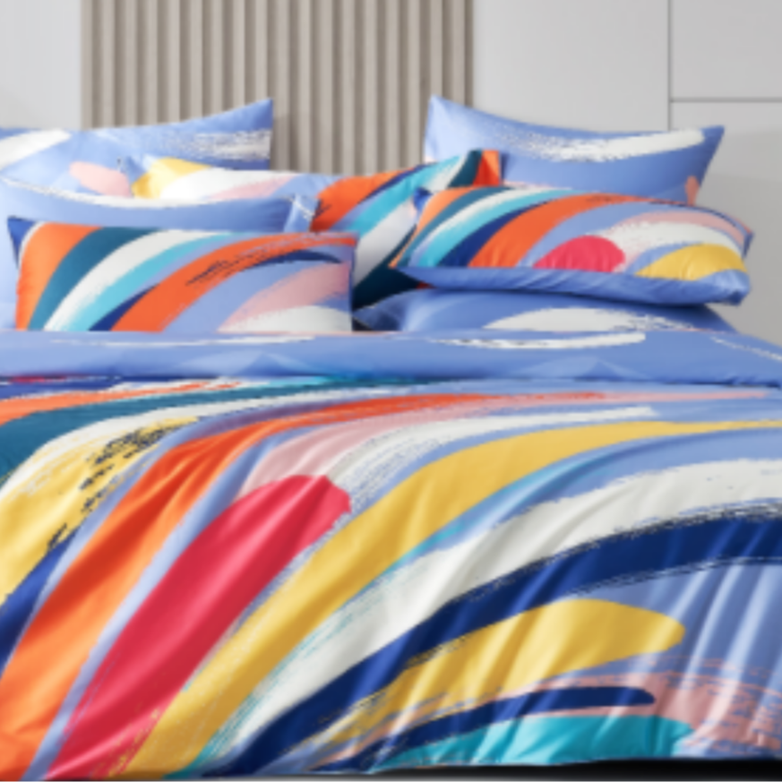 【恐龙经典】恐龙 RDY 2318 大靠垫套