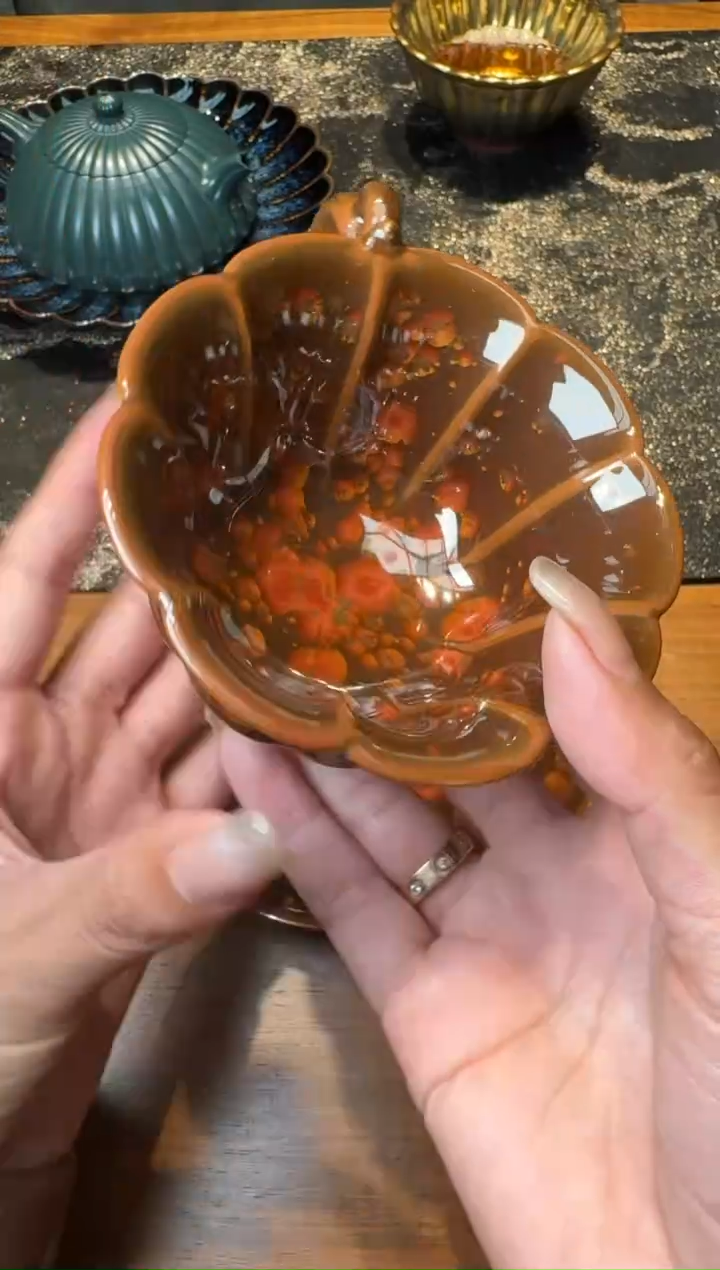 范泽锋凤舞九天62