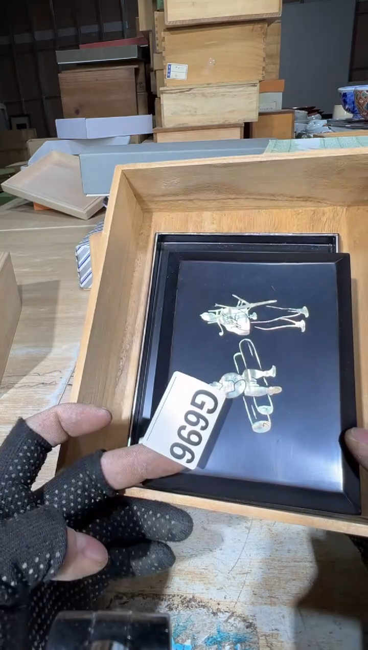 播定闪专用链接直可* 播定闪专用链接直