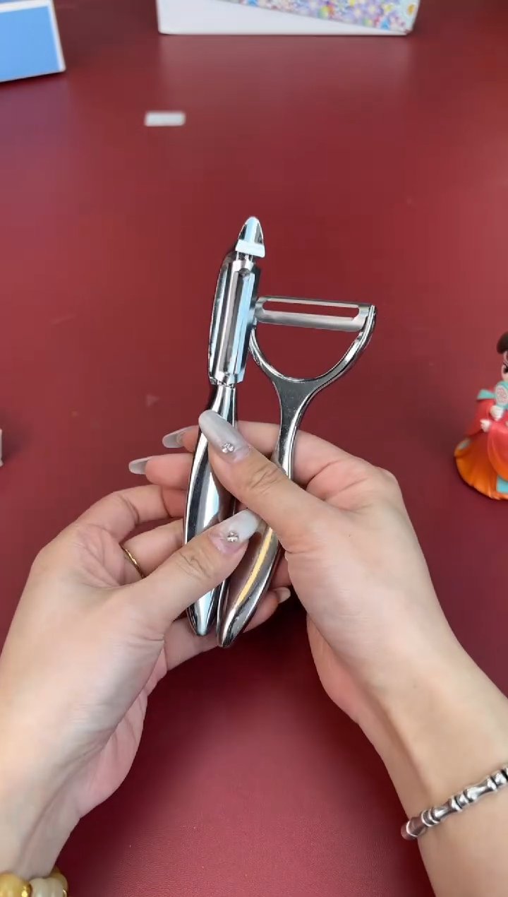 【闪购商品】瓷片正午瓷缘 臻品源泉@@YP426