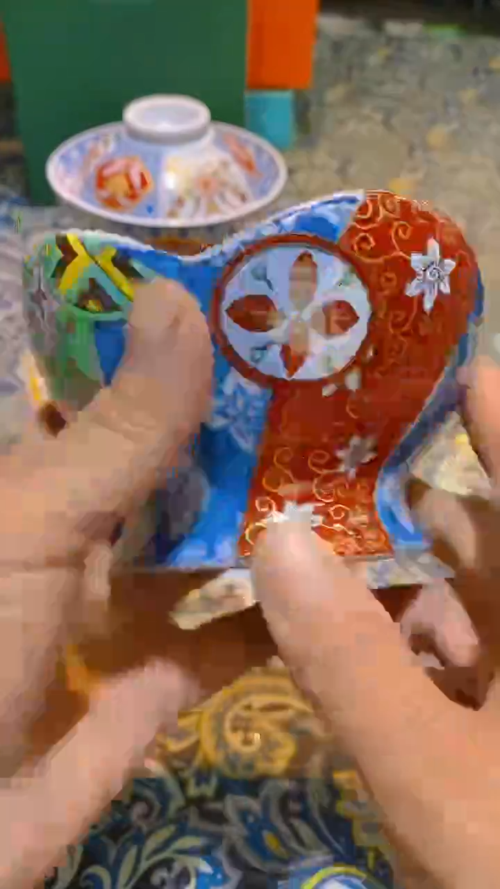 瓷片11111111111111@@1