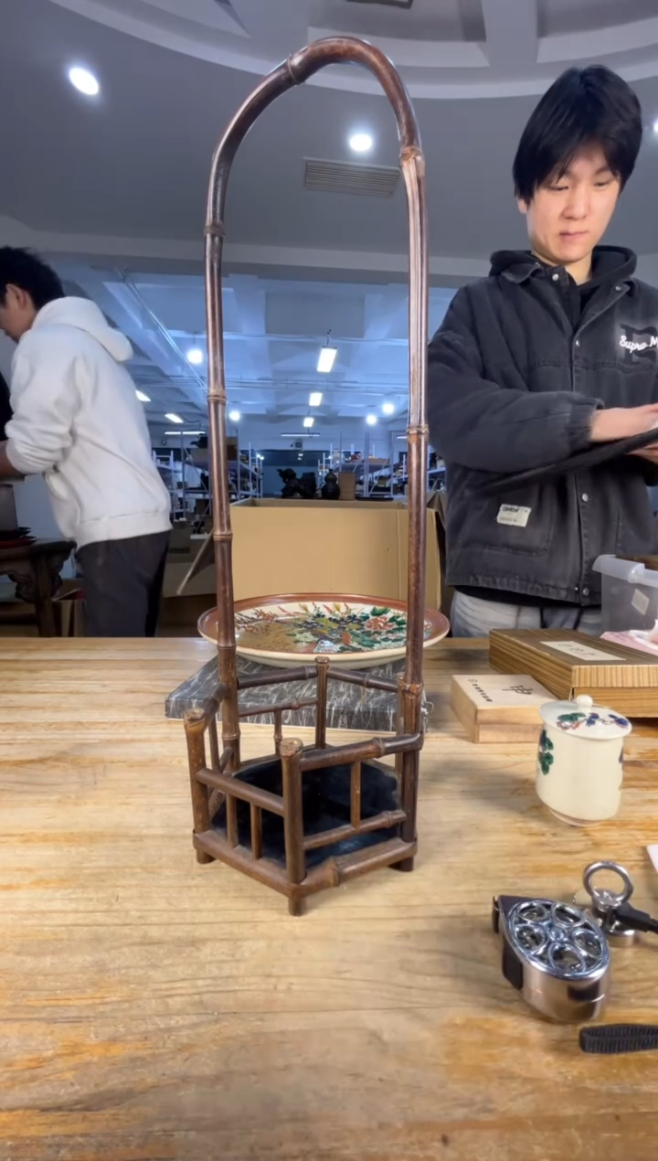 紫砂中古品默认微瑕 满18包邮 需讲解请先加车