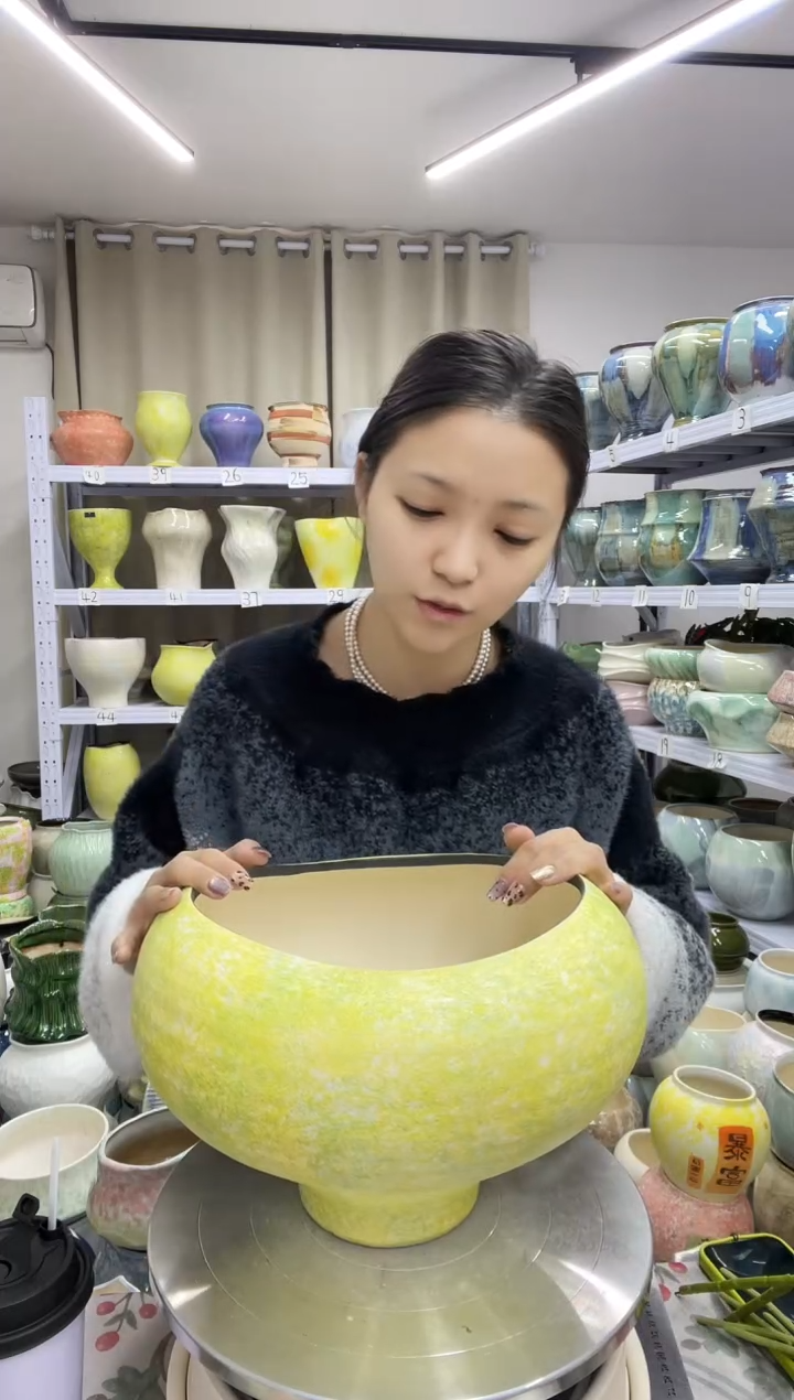 【11.16号】直播链接  高： 20 口：23.5