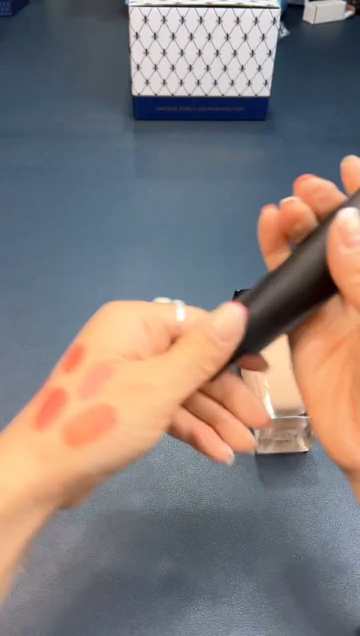 紫砂茶杯 正在放漏，快进来吧！YF179