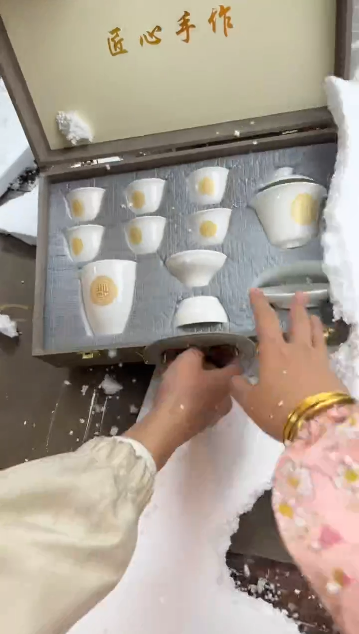 【闪购商品】@@@@@@@@@@@@@@@@