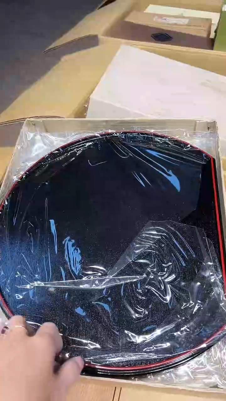 木1228好好好好好好