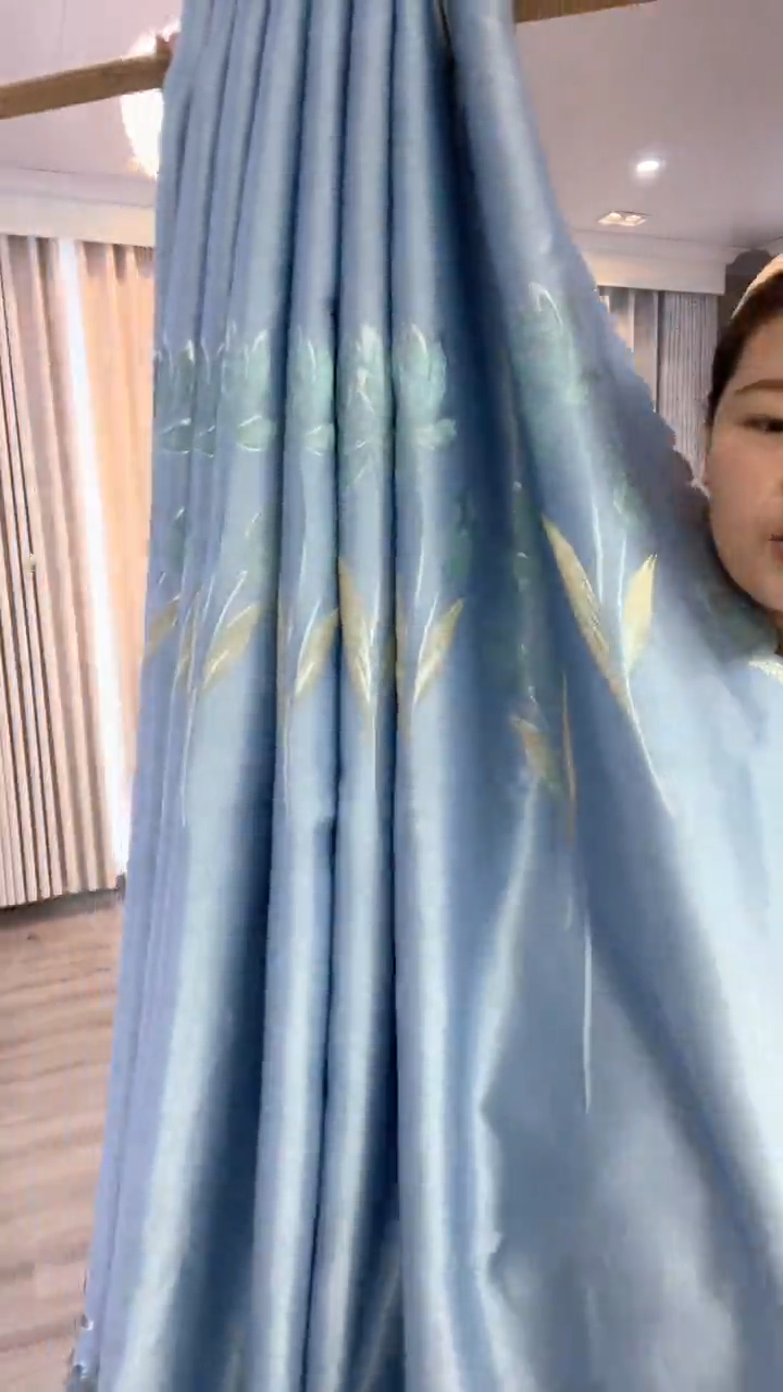 布 闪电购商品  4（晚）