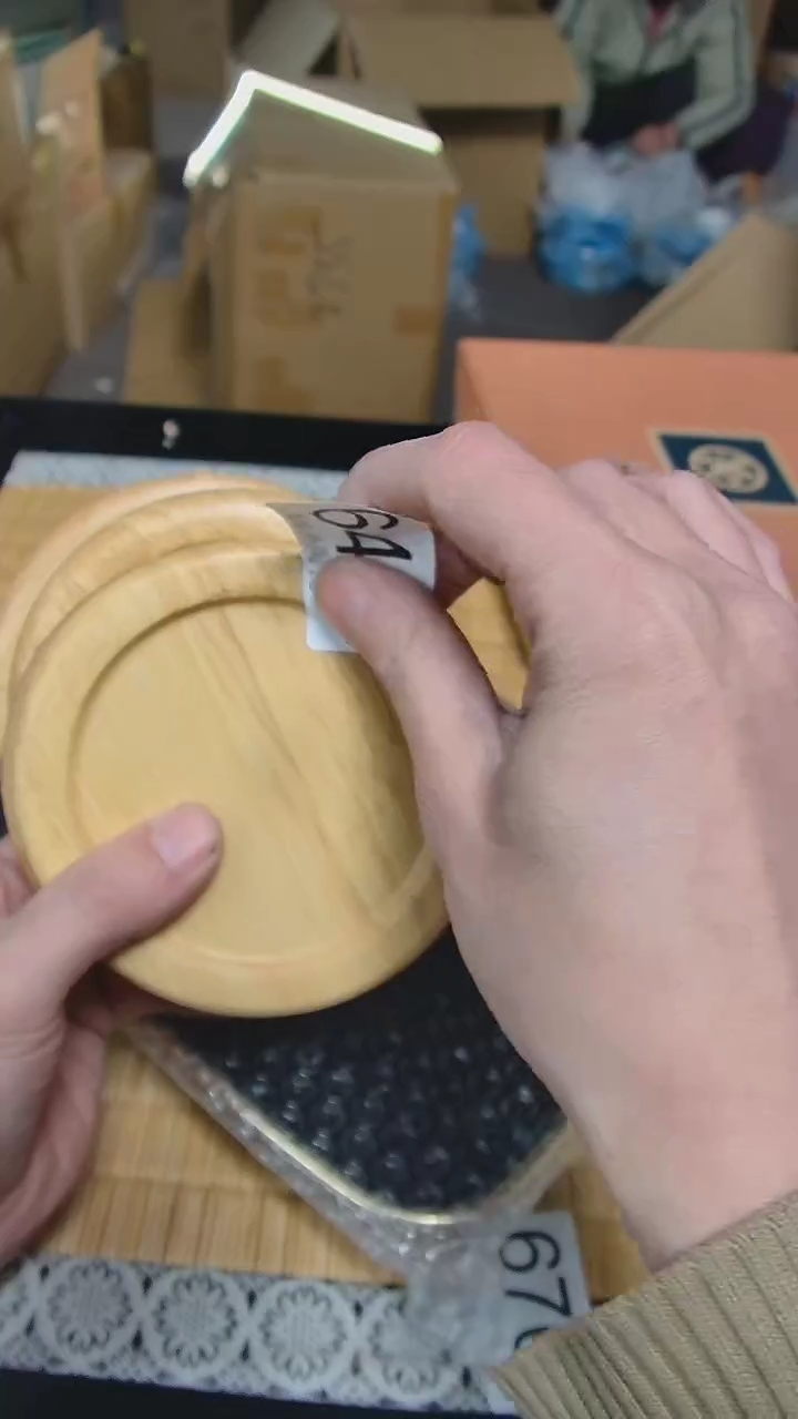 【闪购商品】杯小淼海外陶瓷工艺品