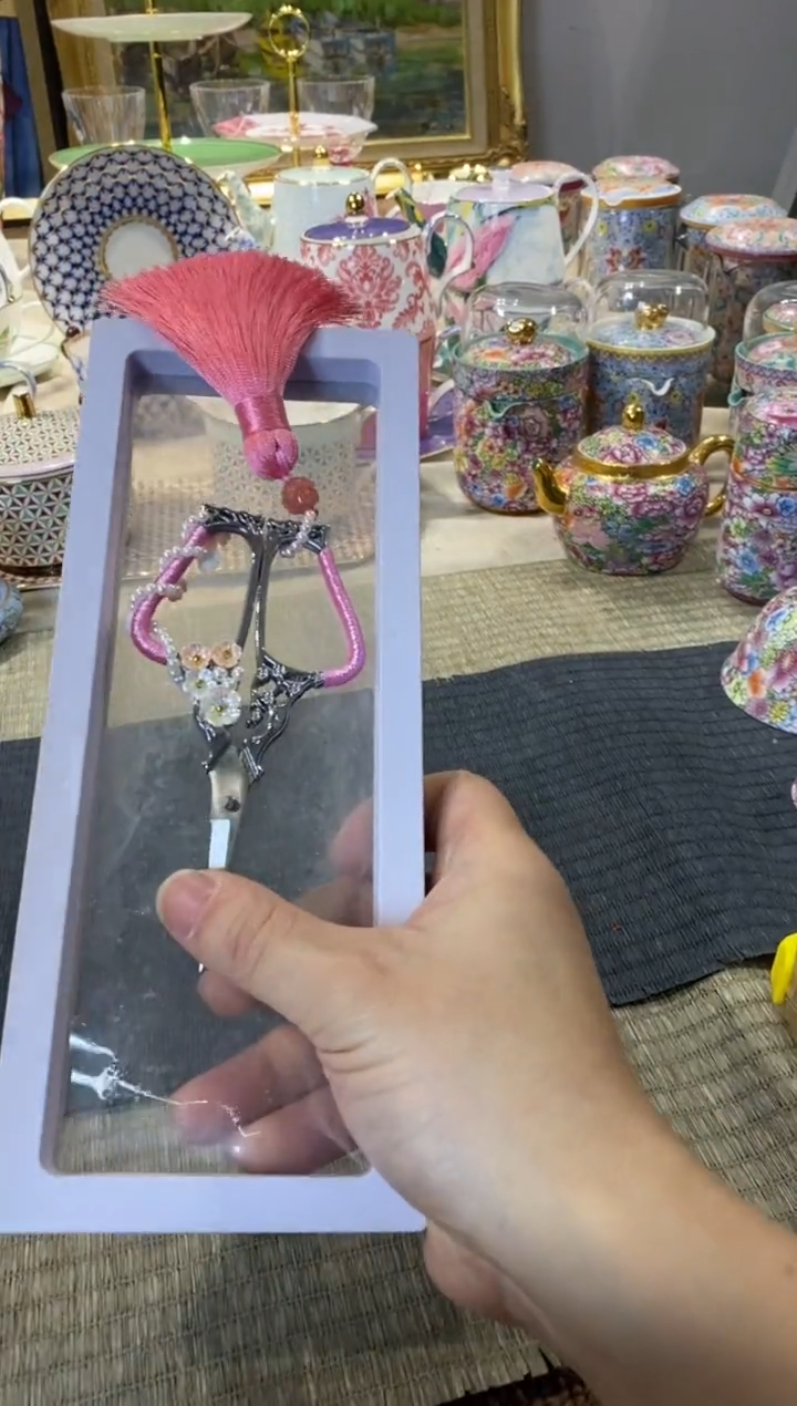 【闪购商品】陶瓷陶瓷陶瓷陶瓷