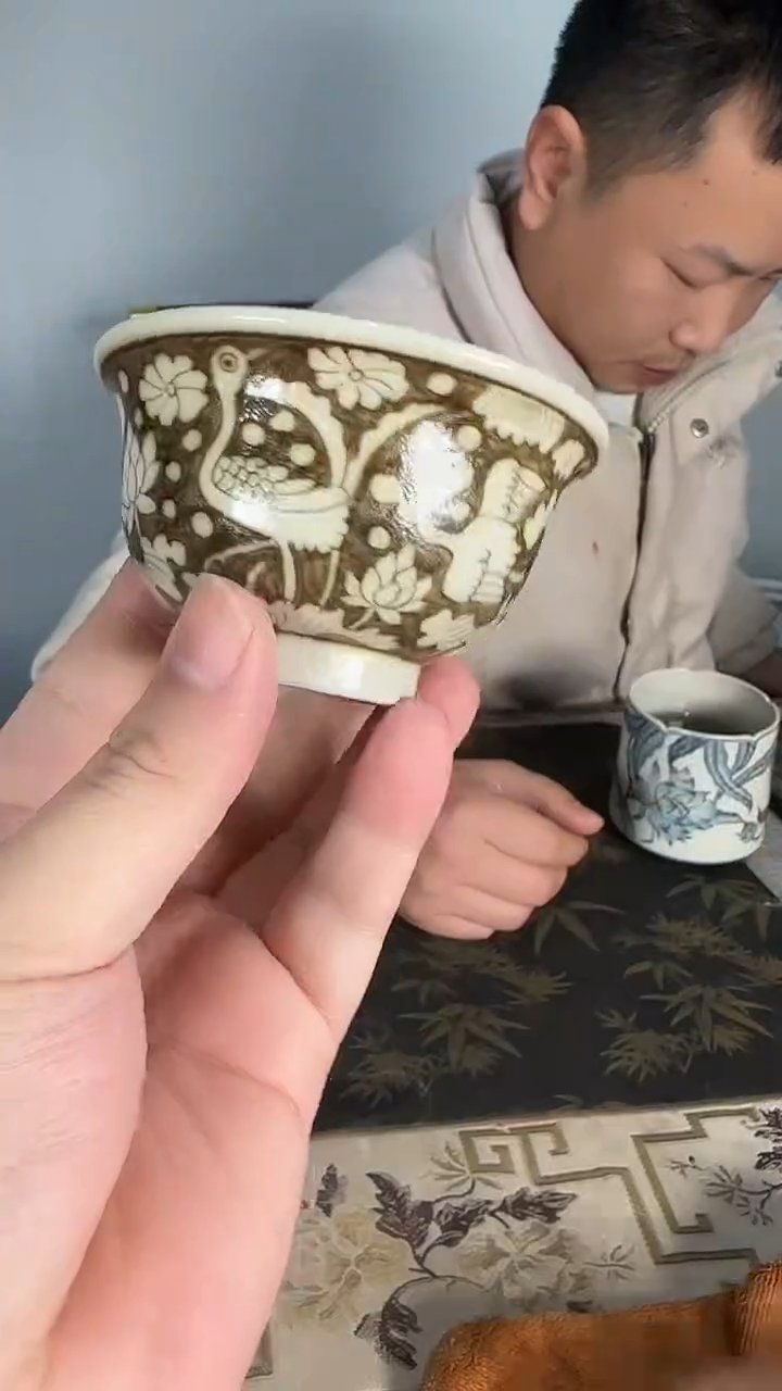 福利福利福利福利