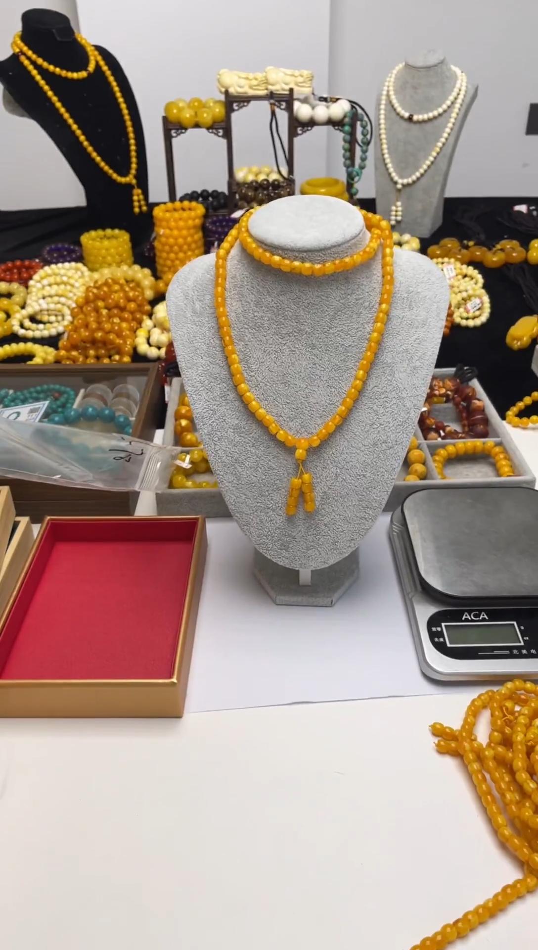 无非金属新密LL-78