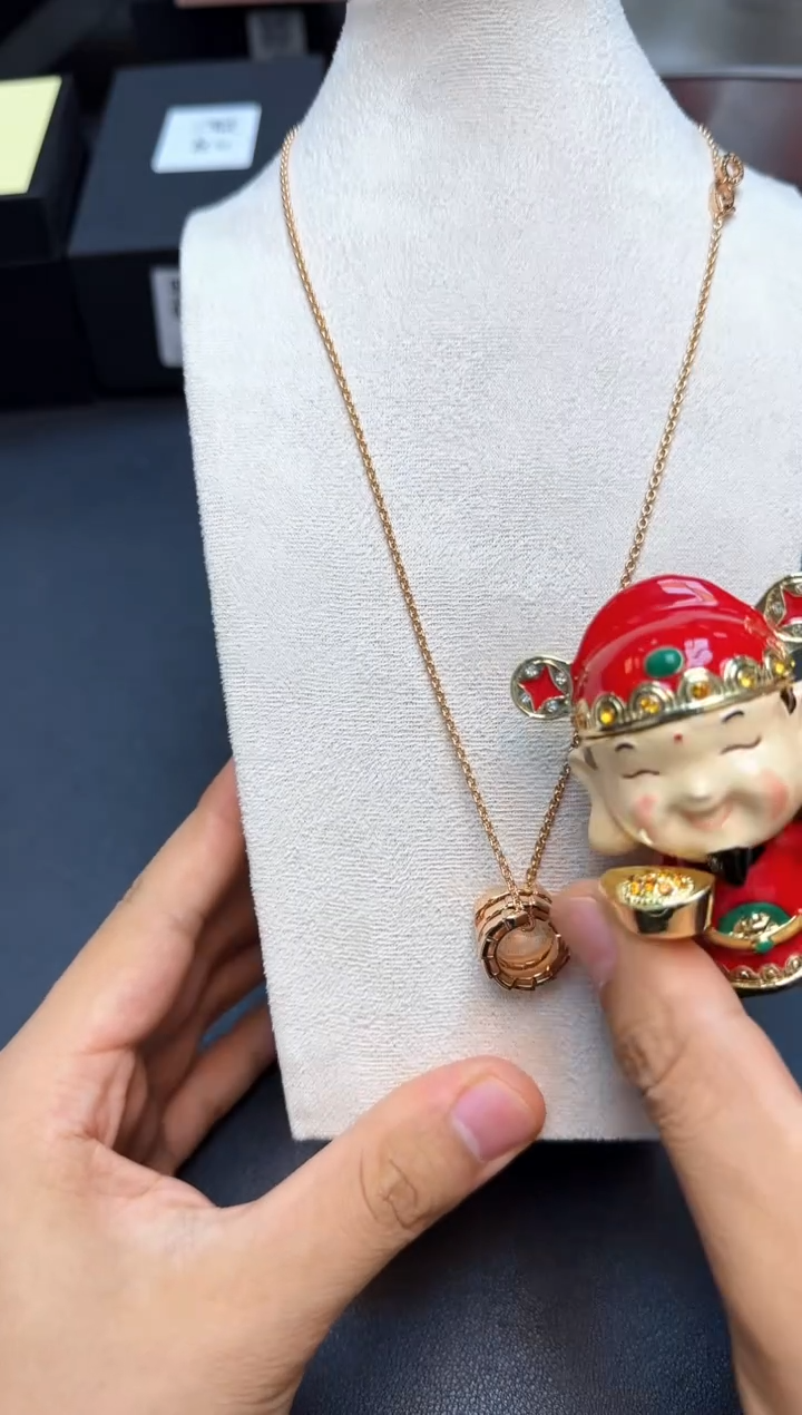 瓷片全新正品一件不留@@WE1127