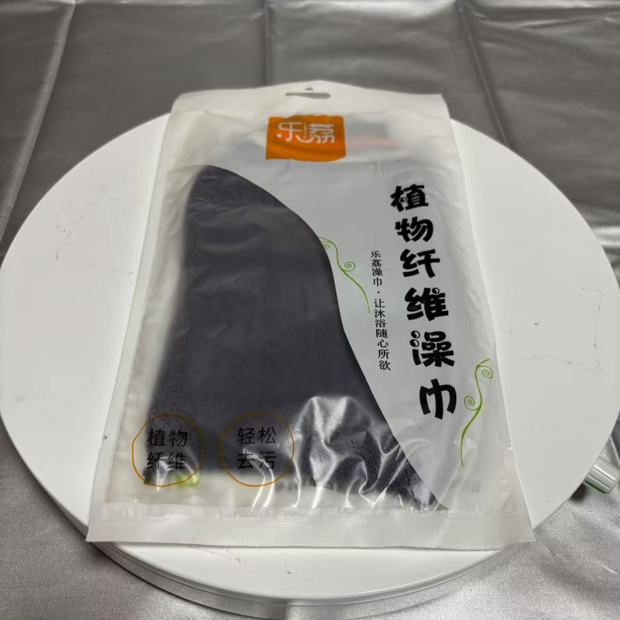 搓澡巾澡巾洗澡巾