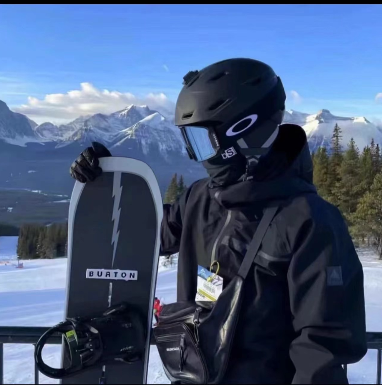 AC 25S8834 男士重磅潮牌纯棉短袖T桖