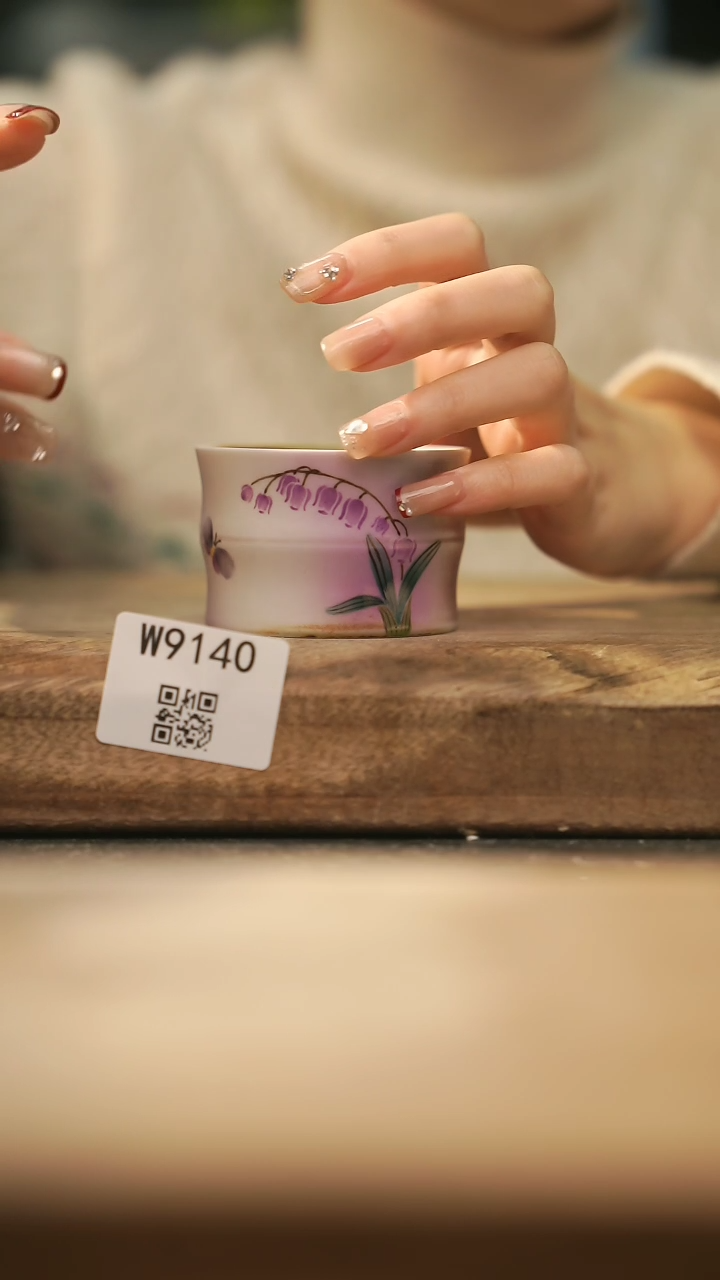 【闪购商品】【经典福利】/ 杯子@@W9140