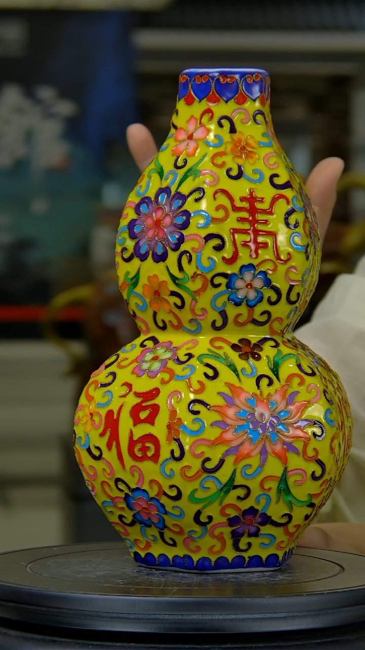 摆件D726中国景德镇陶瓷精选