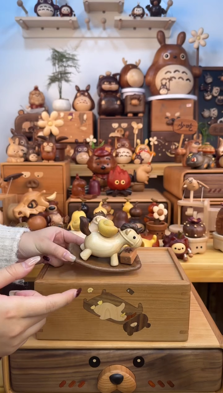 木一物一拍 一物一拍