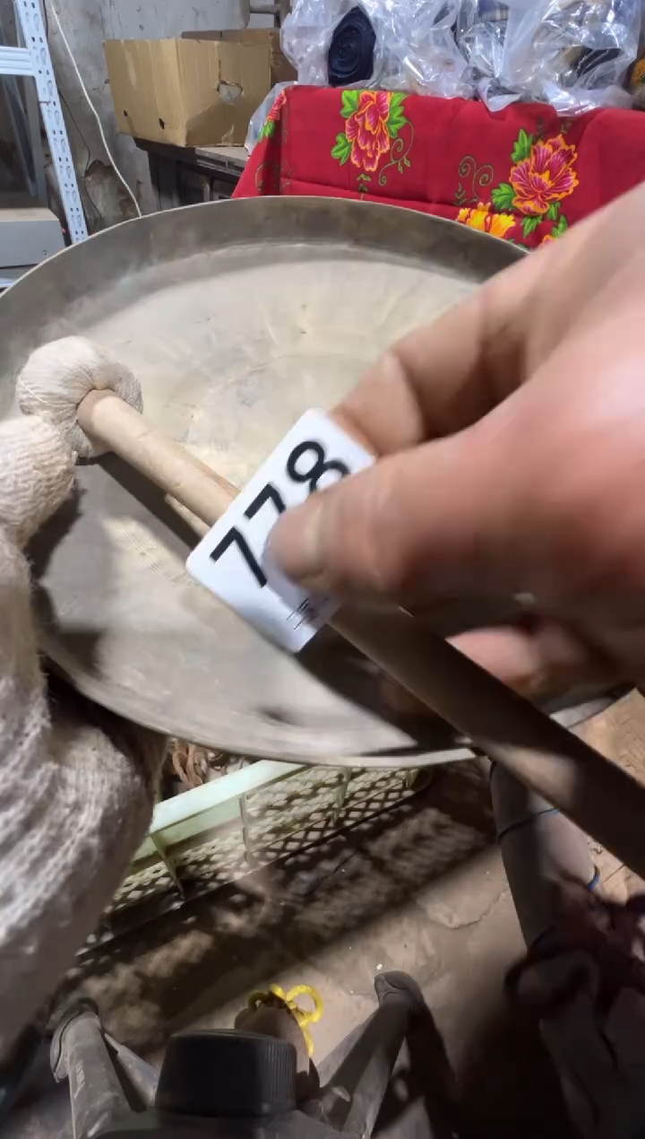 暖*❤08180老王直播间专属链接