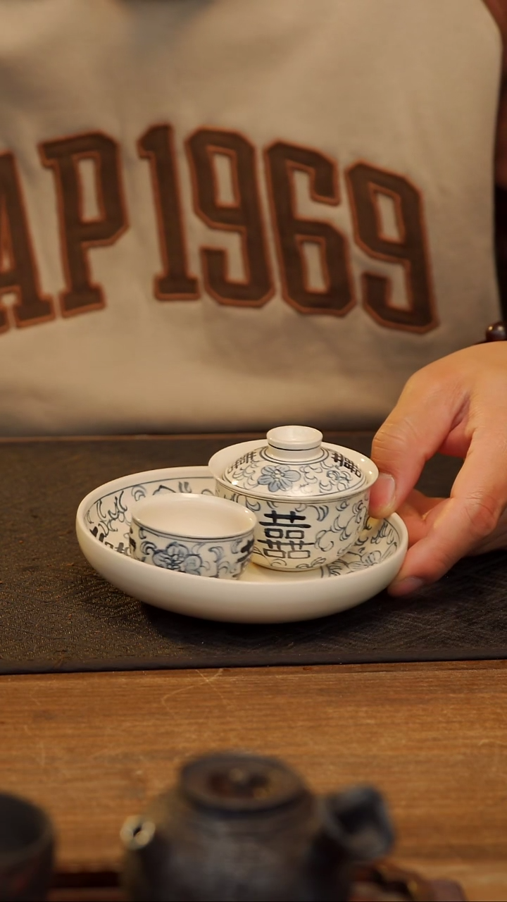 【闪购商品】杯手工手作种类多多