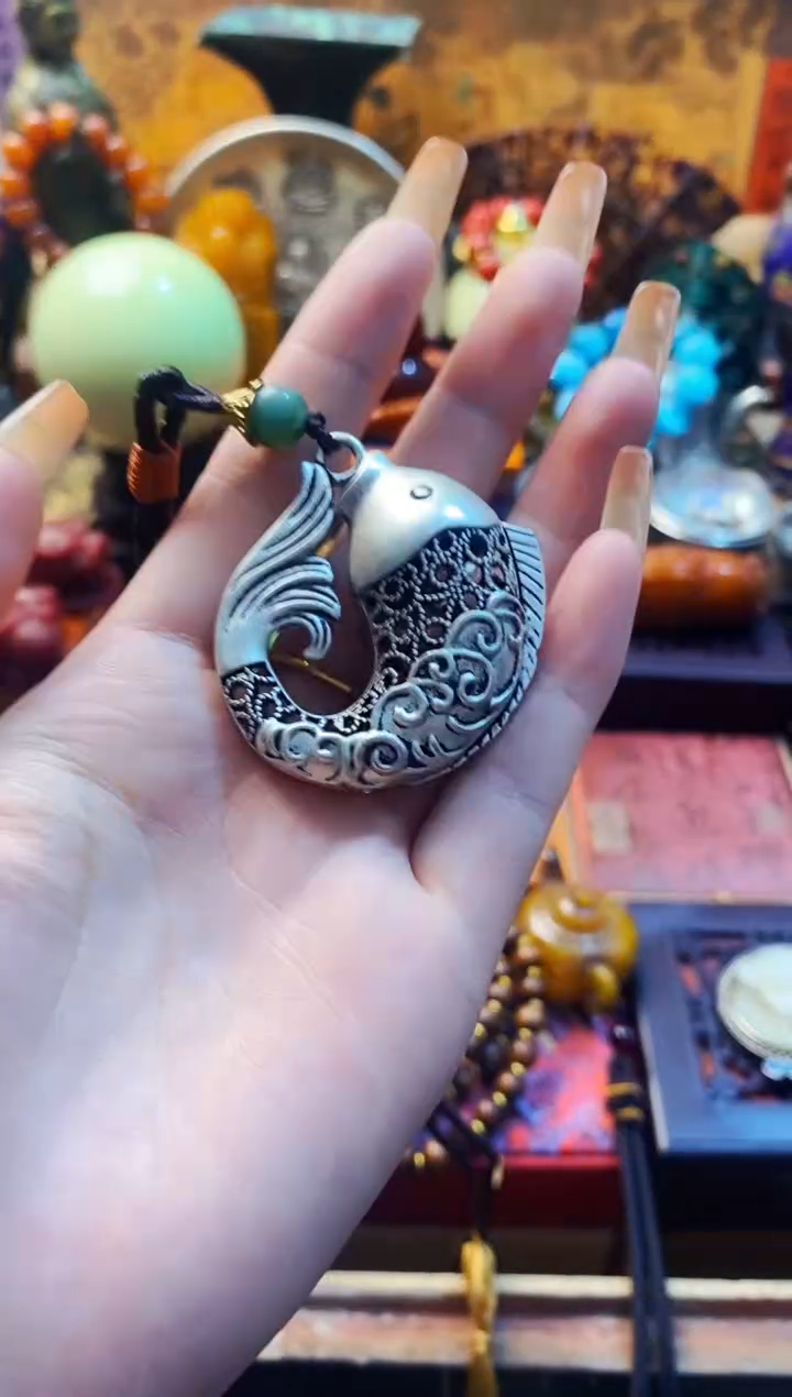 1花重锦绣主播推荐