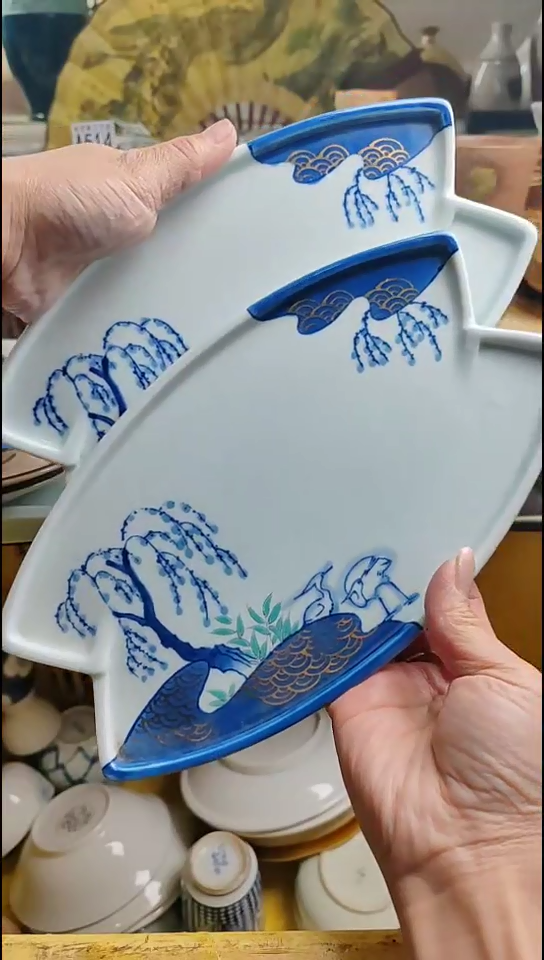 瓷片瓷片瓷片瓷片瓷片