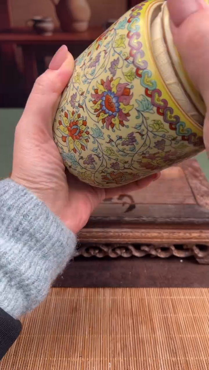 【闪购商品】顾德茶器福利闪购链接