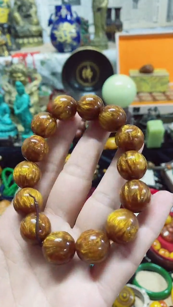 【闪购商品】织绣主播推荐主播推荐