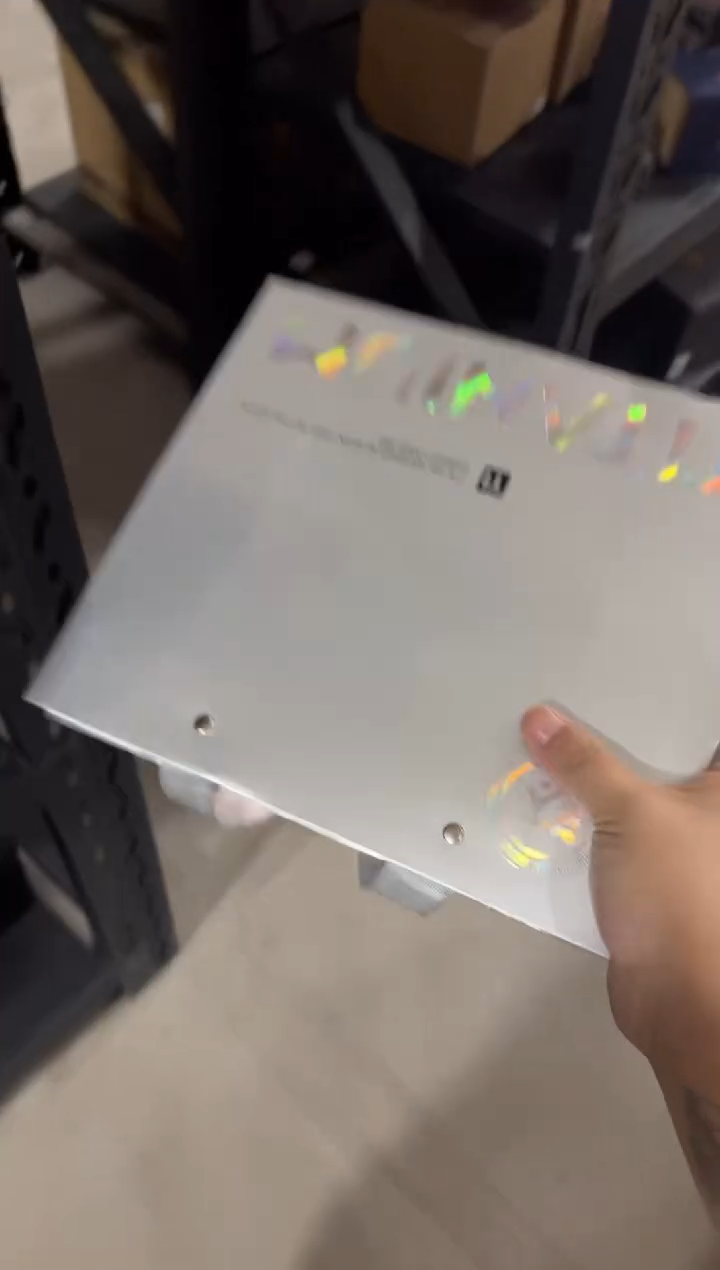 瓷片@@@@@@@@@@@WY132