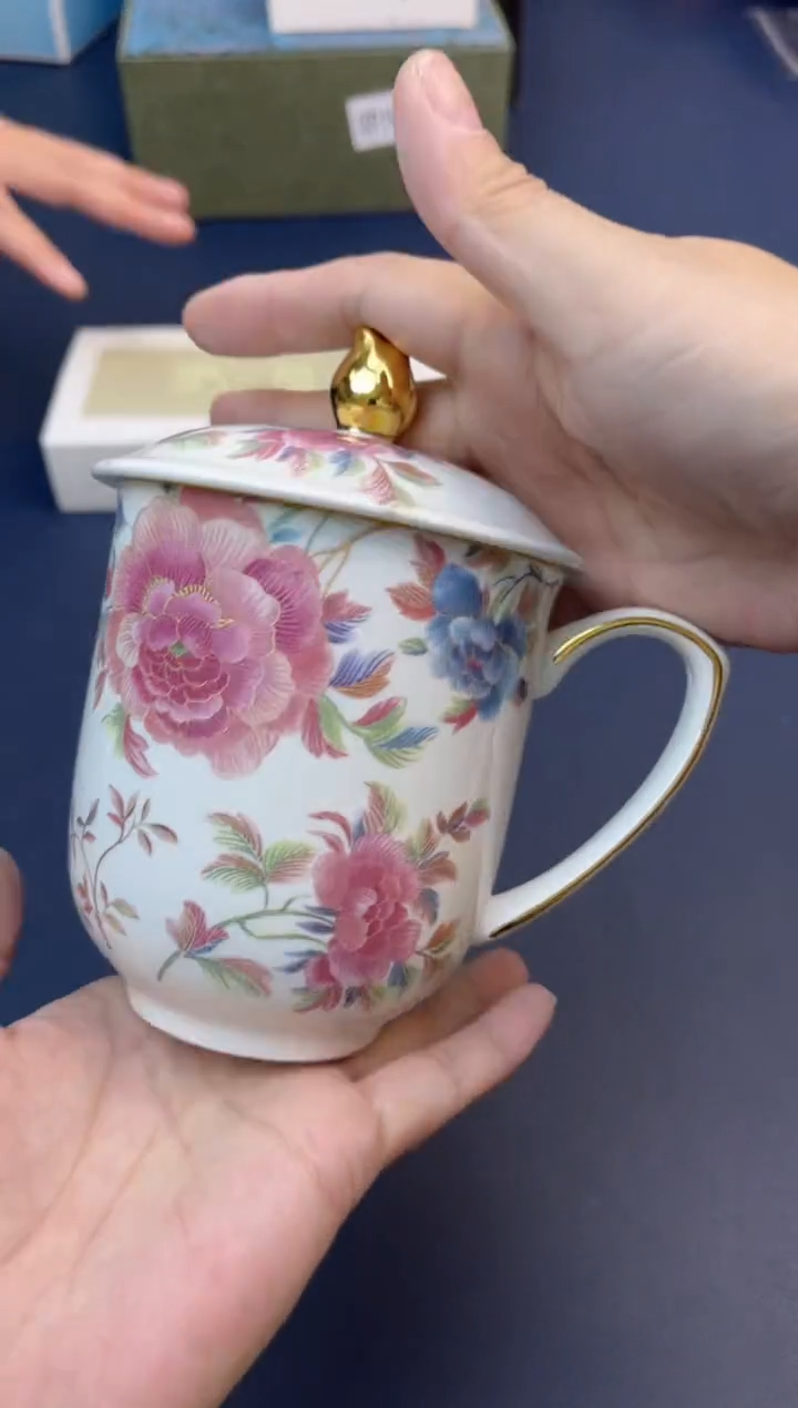 【闪购商品】瓷片年底清仓,全部赔钱出@@QW47