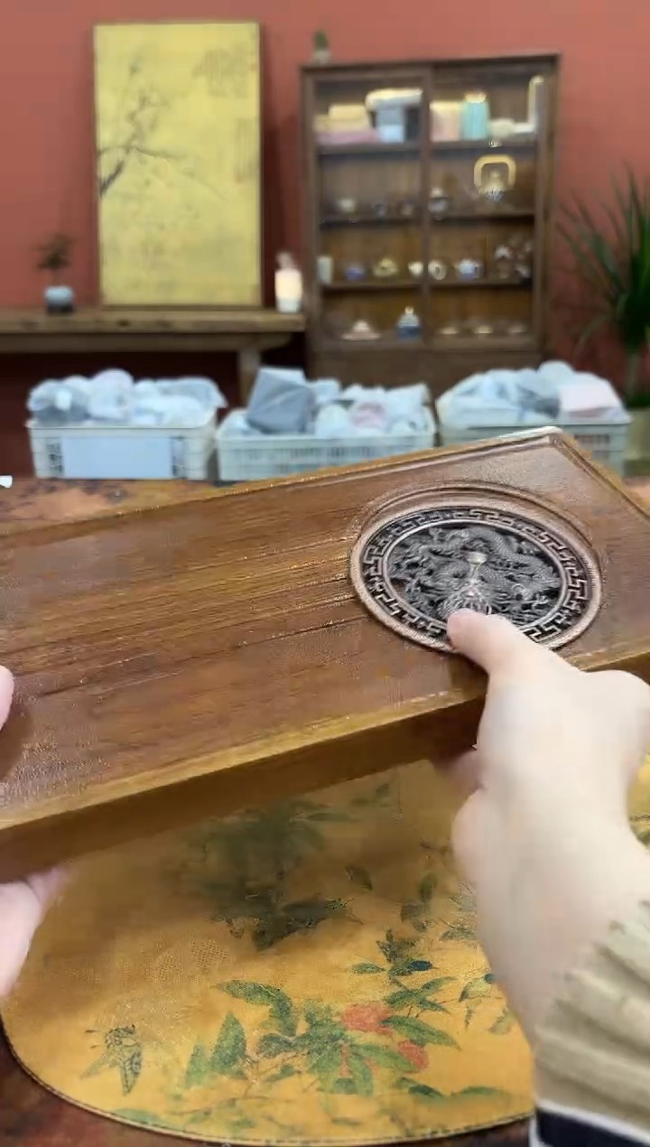 【闪购商品】楽门茶器！！！！