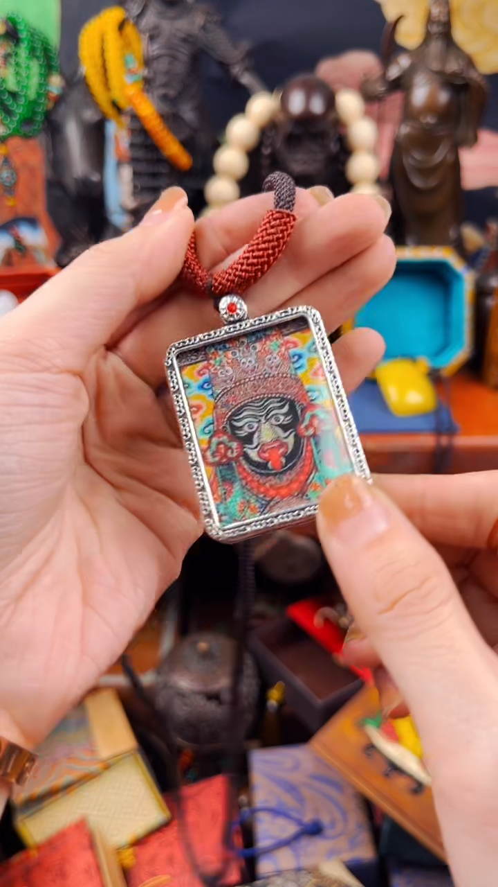 【闪购商品】飞飞直播专属精品