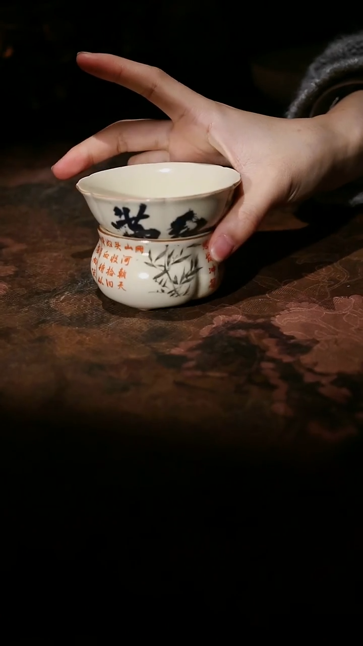 筑瓷山坊专属直播链接@@Z214