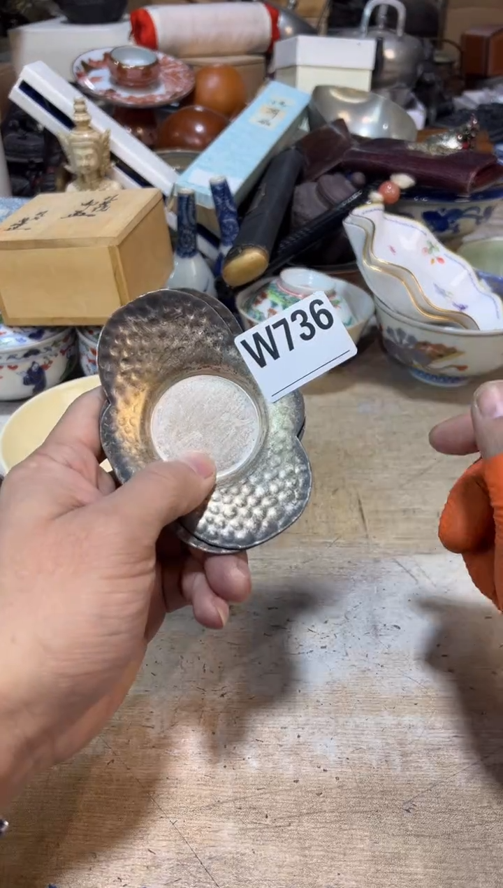 直播定闪专用链接1*直播定闪专用链接