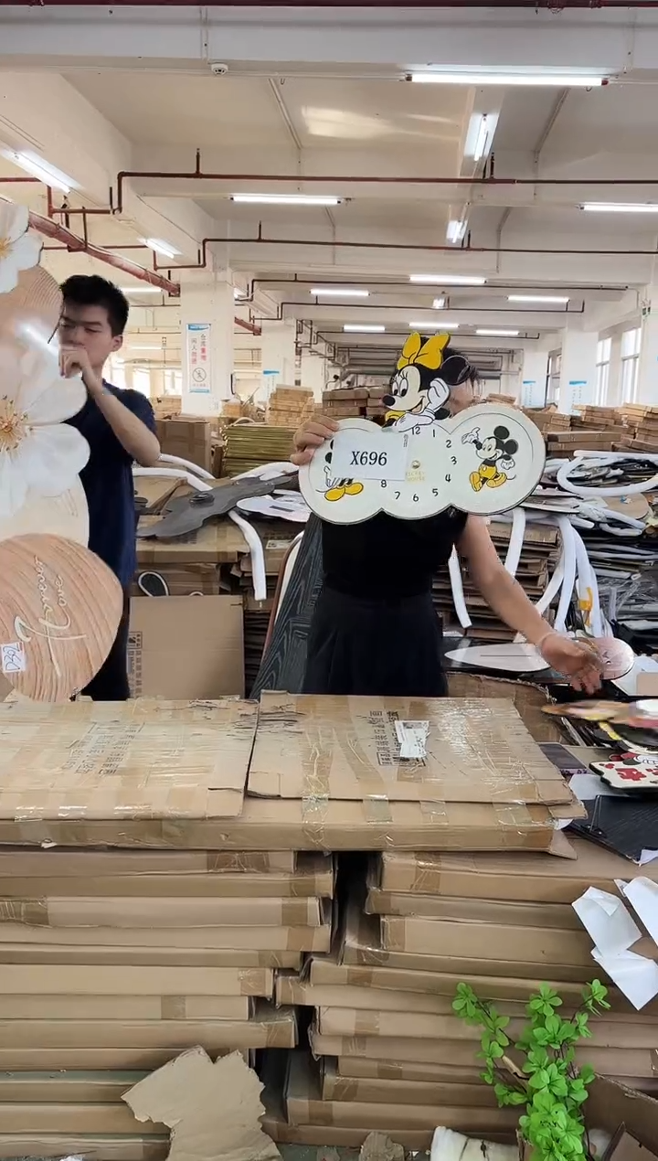 横款孤品微瑕果果闪购X896