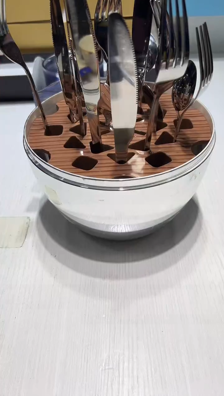 瓷片全场一折,一件不留@@1