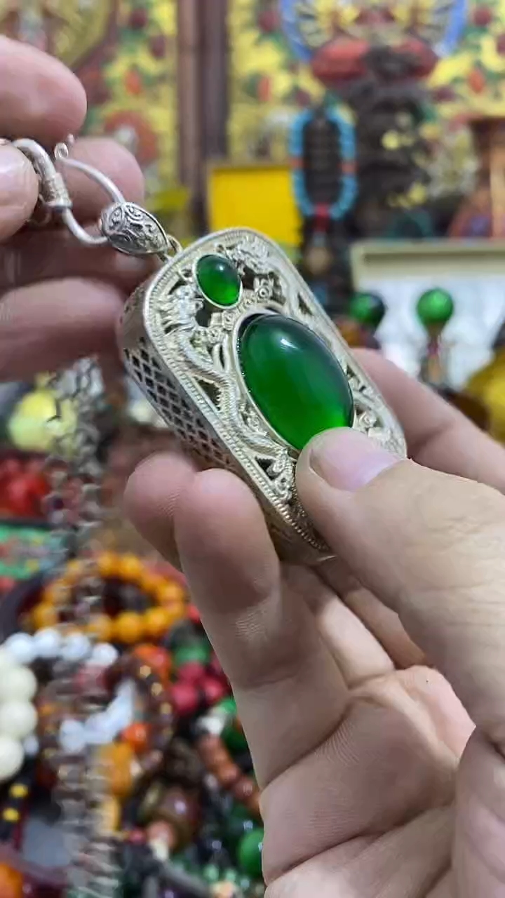 【闪购商品】织绣其他              