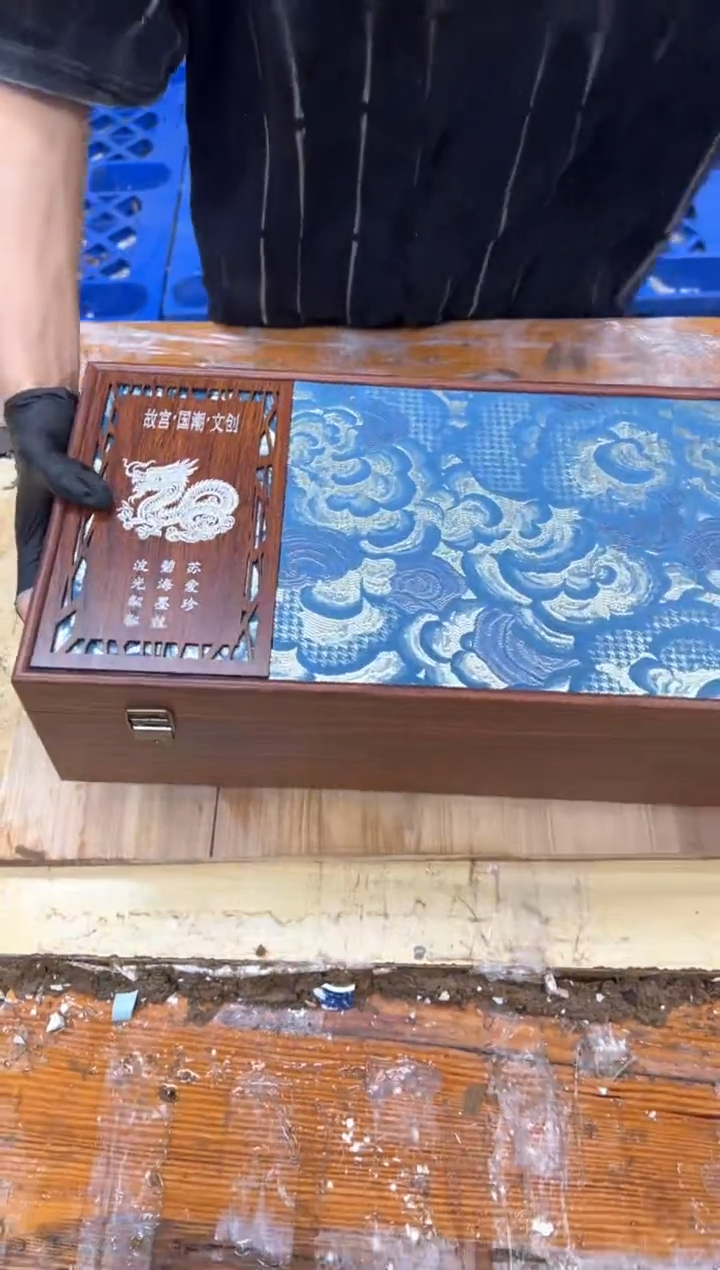 1孤品商品链接@@@@@@@@