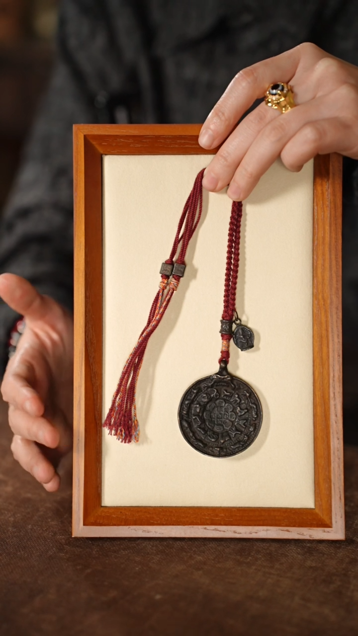 【闪购商品】直径5高5.5。