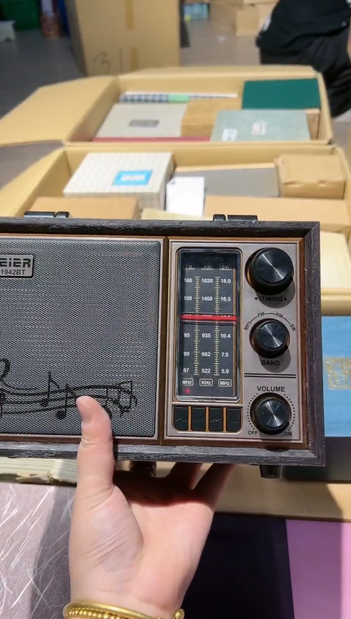 【闪购商品】瓷片 啊啊啊啊啊啊啊啊