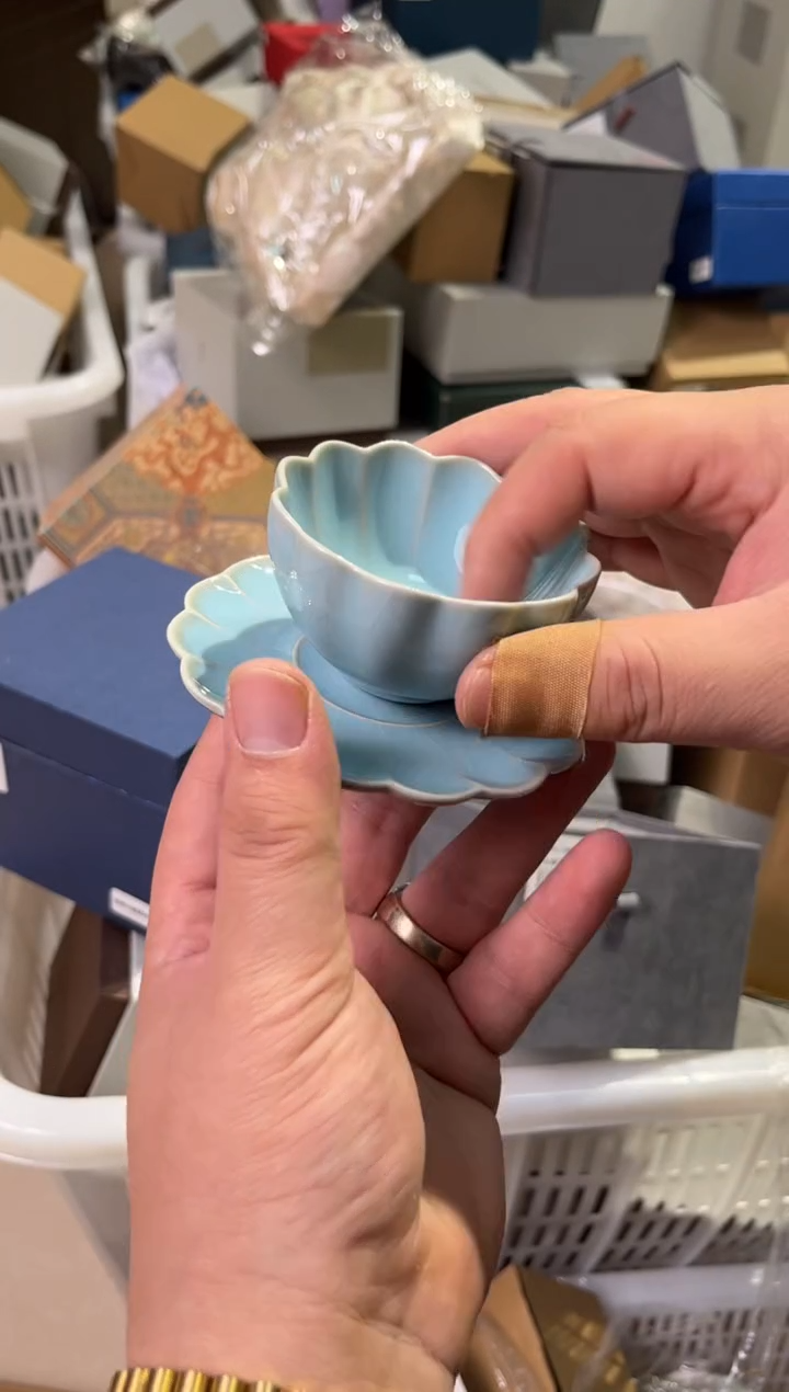 茶具茶具茶具茶具