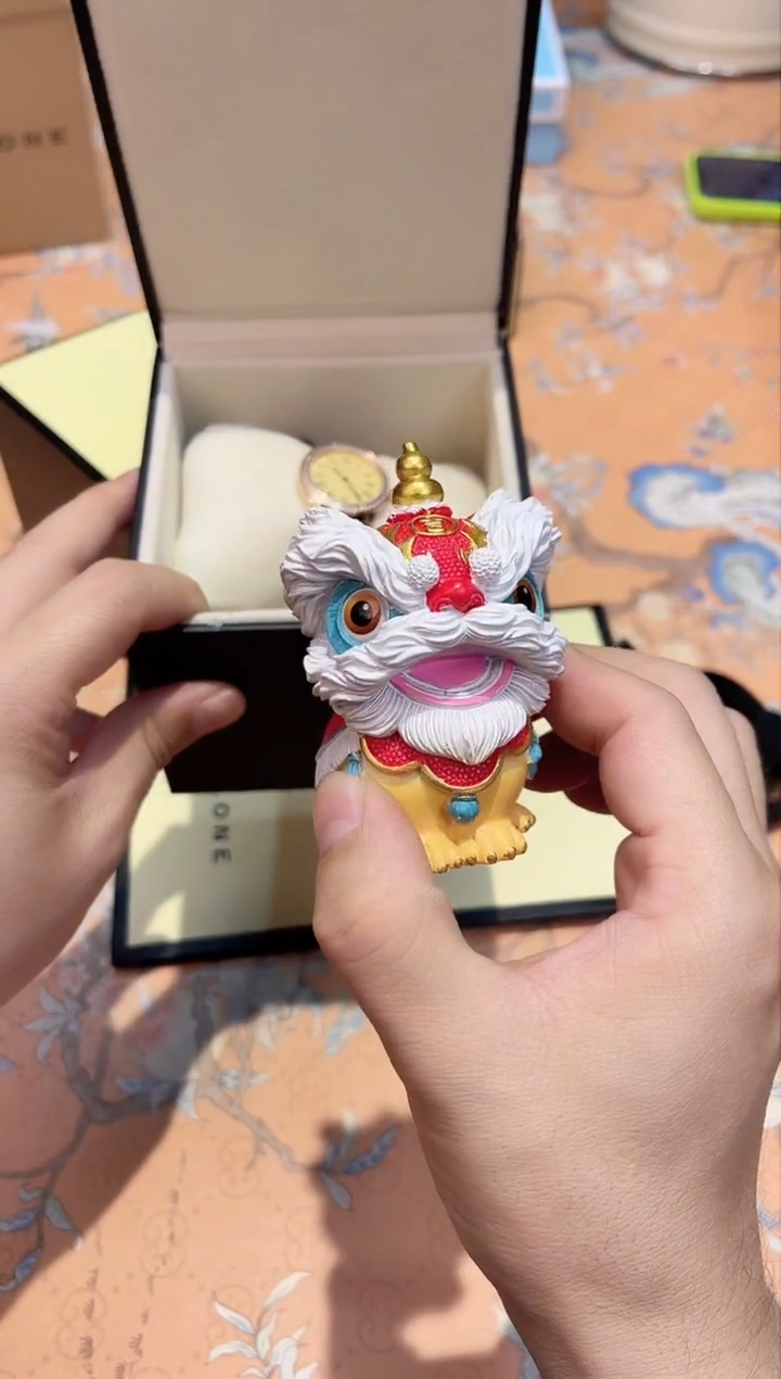 【闪购商品】瓷片168************